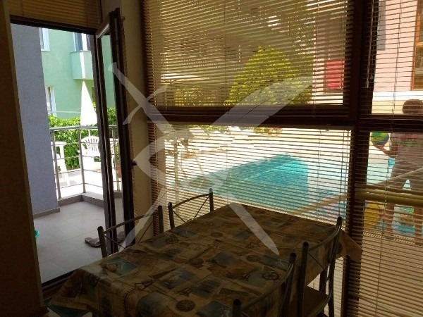 ������� 1-����� | Imot.bg � ����������� 4