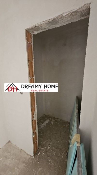 Продава 2-СТАЕН | Imot.bg — изображение 4