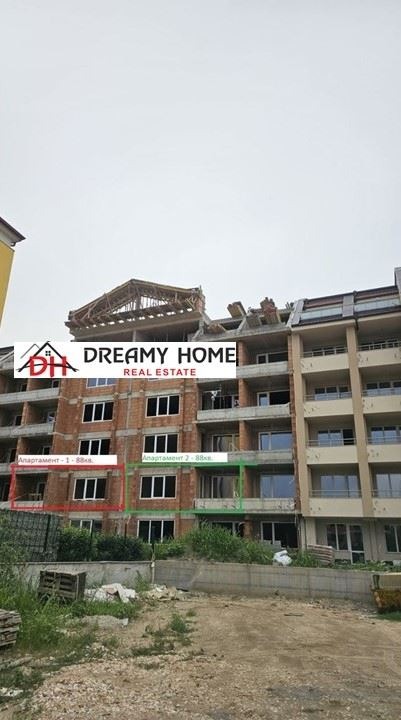 Продава 2-СТАЕН | Imot.bg — изображение 6