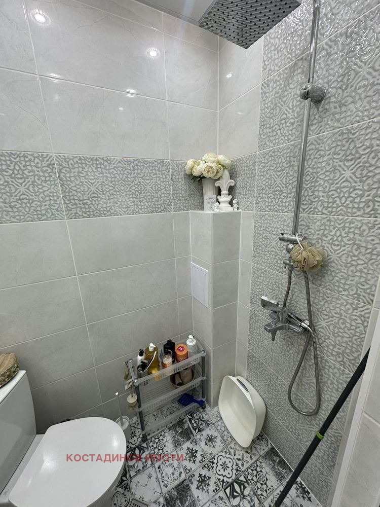 ������� 2-����� | Imot.bg � ����������� 13