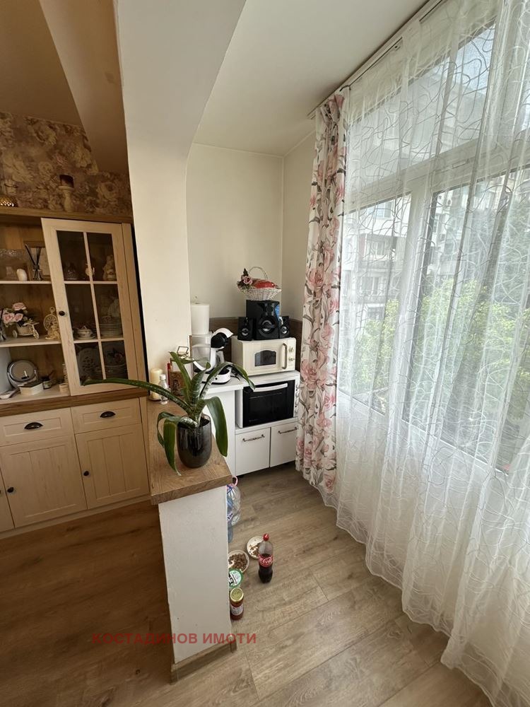 ������� 2-����� | Imot.bg � ����������� 8