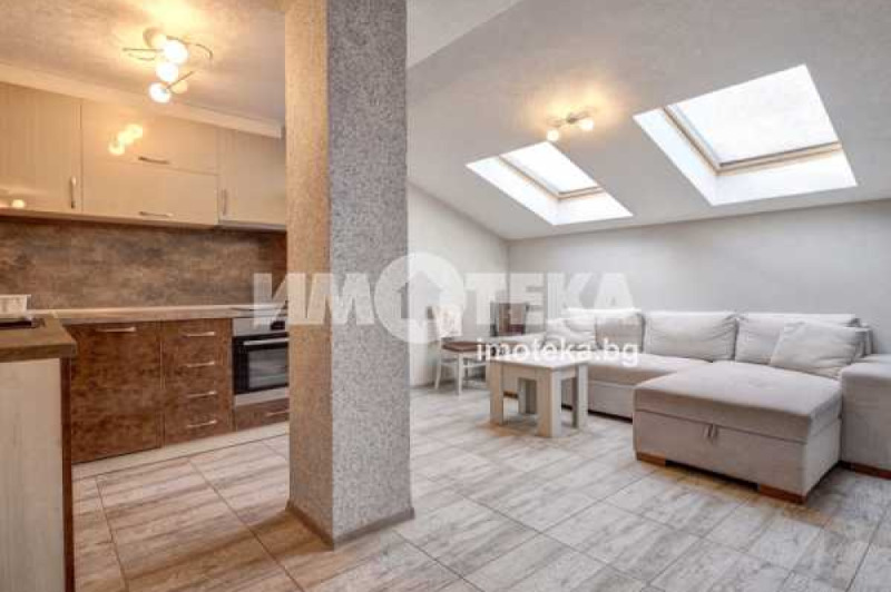 Продава 3-СТАЕН в област Варна, с. Шкорпиловци - 129 кв.м / 194 220 € » 379 861.30 лв., ИМОТЕКА