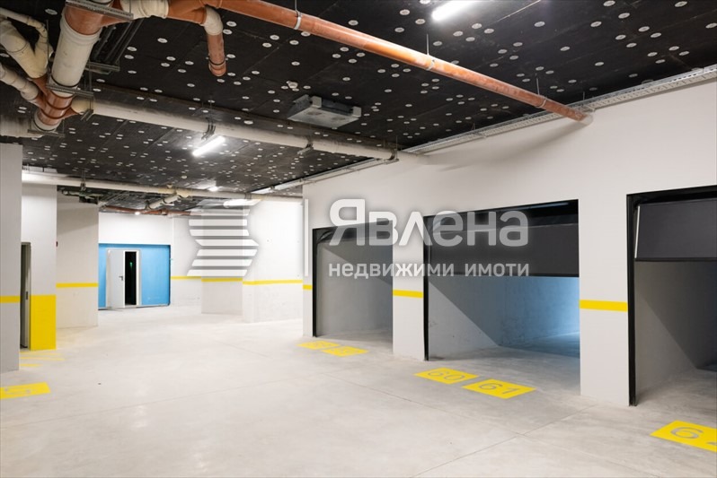 ������� 3-����� | Imot.bg � ����������� 10