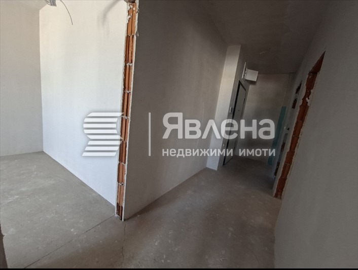 ������� 3-����� | Imot.bg � ����������� 12