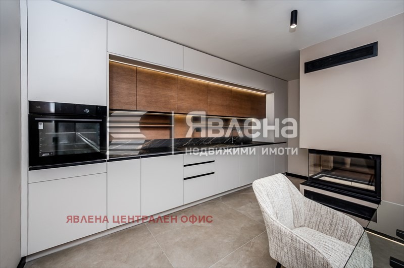 ������� 4-����� | Imot.bg � ����������� 5