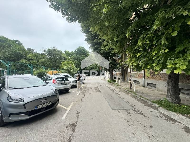 ������� 4-����� | Imot.bg � ����������� 9