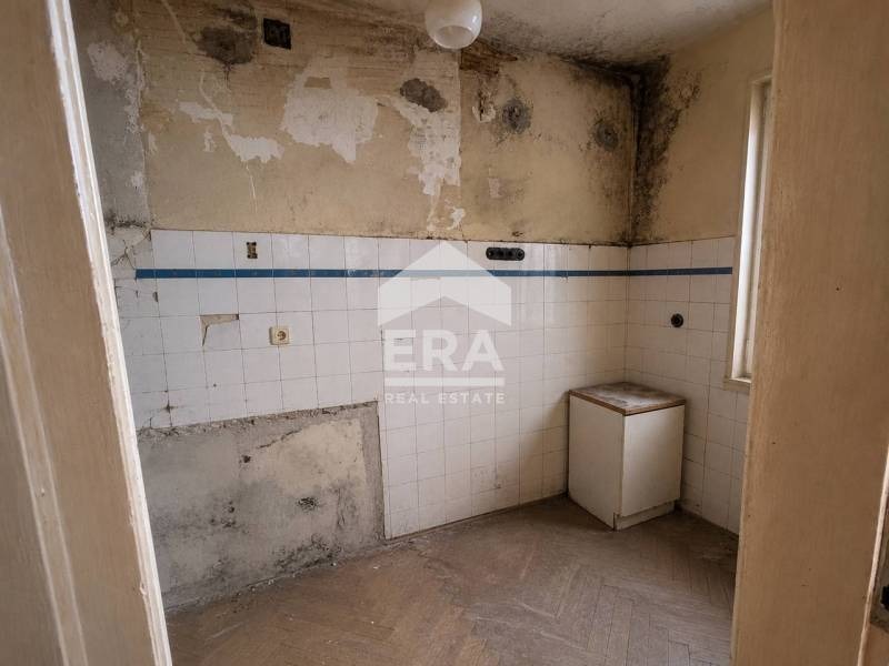 ������� 4-����� | Imot.bg � ����������� 5