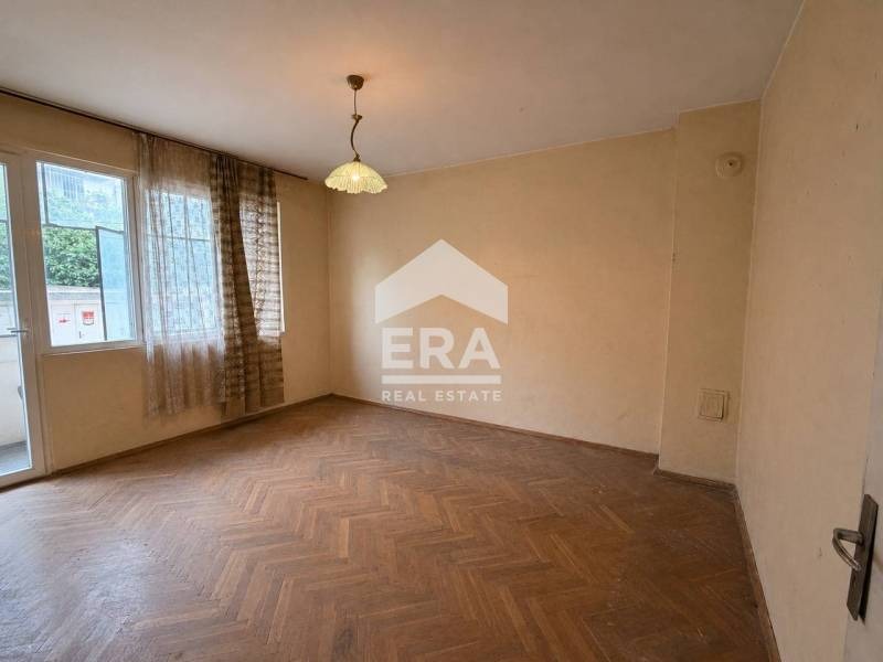 ������� 4-����� | Imot.bg � ����������� 3