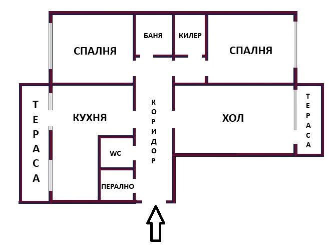 ������� 4-����� | Imot.bg � ����������� 2