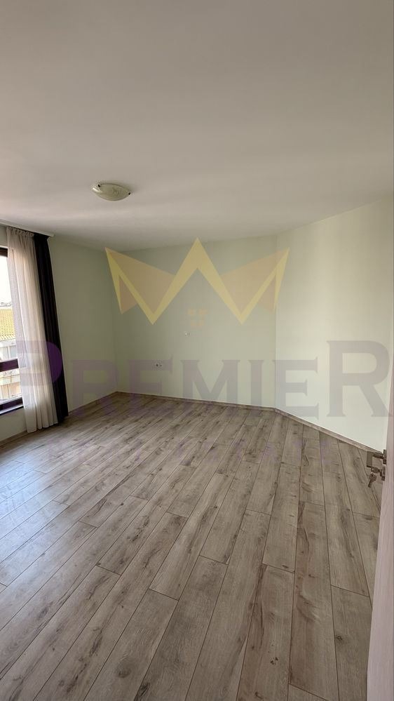 ������� ���������� | Imot.bg � ����������� 6