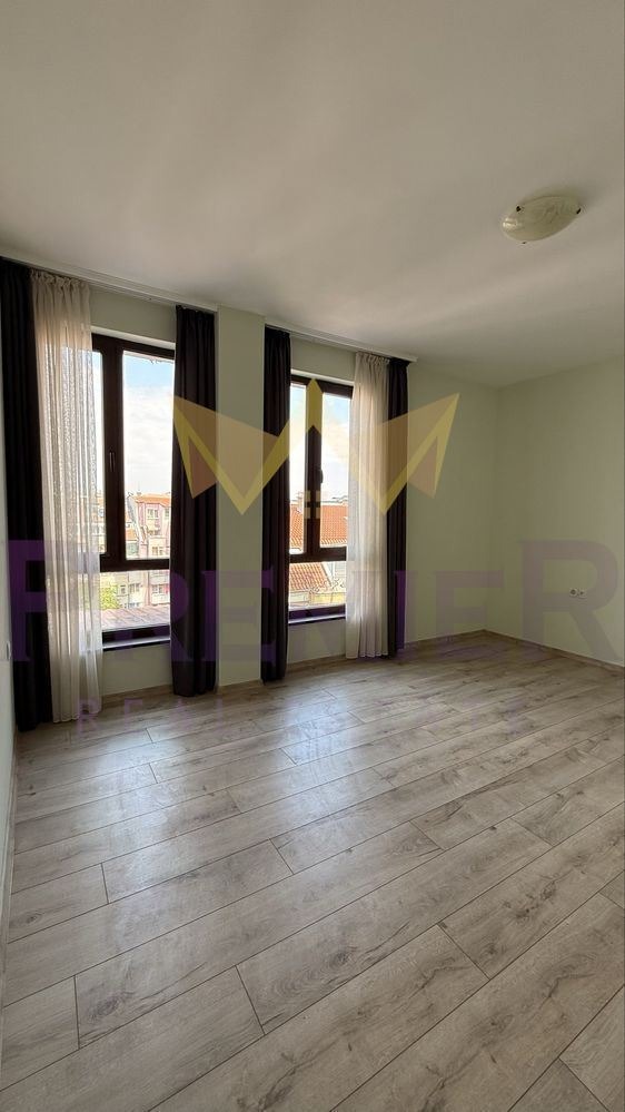 ������� ���������� | Imot.bg � ����������� 4