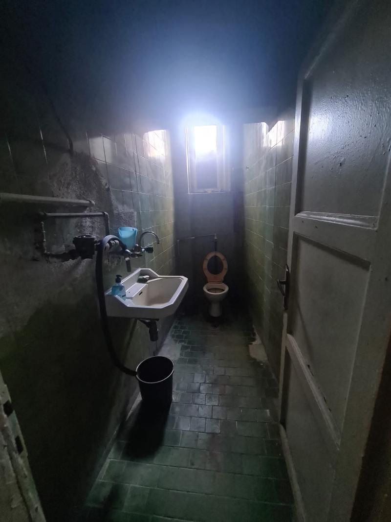 ������� ���� | Imot.bg � ����������� 7