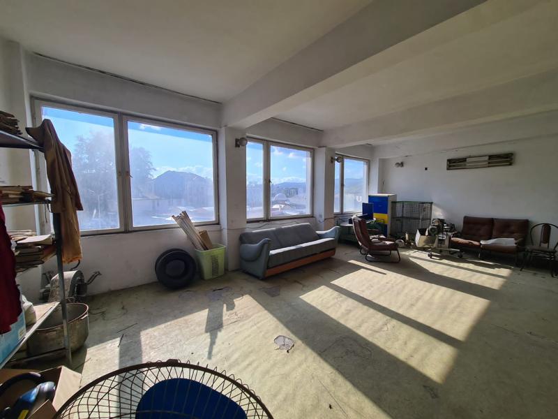 ������� ���� | Imot.bg � ����������� 2