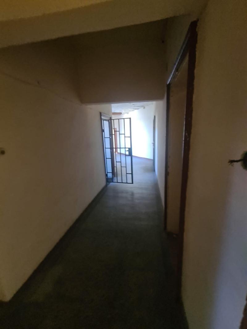 ������� ���� | Imot.bg � ����������� 6