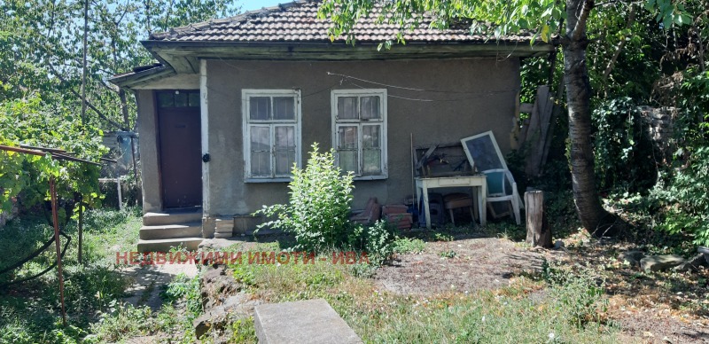 Продава КЪЩА в област Велико Търново, гр. Горна Оряховица - 65 кв.м / 70 000 € » 136 908.10 лв., НЕДВИЖИМИ ИМОТИ - ИВА