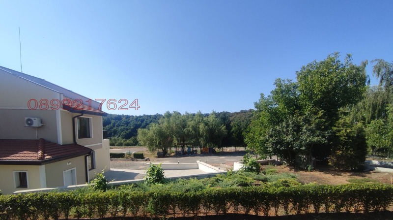 Продава КЪЩА в област Бургас, с. Индже войвода - 195 кв.м / 120 000 € » 234 699.60 лв.