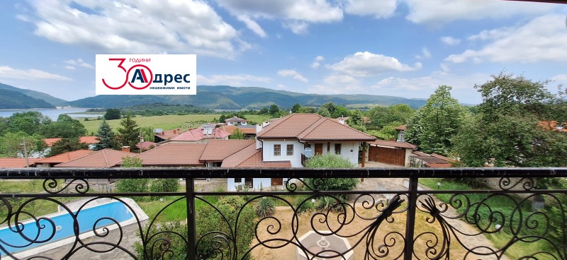 Продава КЪЩА в област Велико Търново, гр. Елена - 620 кв.м / 500 000 € » 977 915.00 лв., АДРЕС НЕДВИЖИМИ ИМОТИ - КАНТОРА ЕЛЕНА