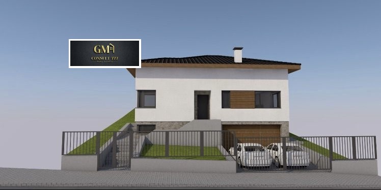 ������� ���� | Imot.bg � ����������� 4