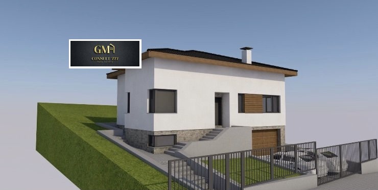 ������� ���� | Imot.bg � ����������� 2