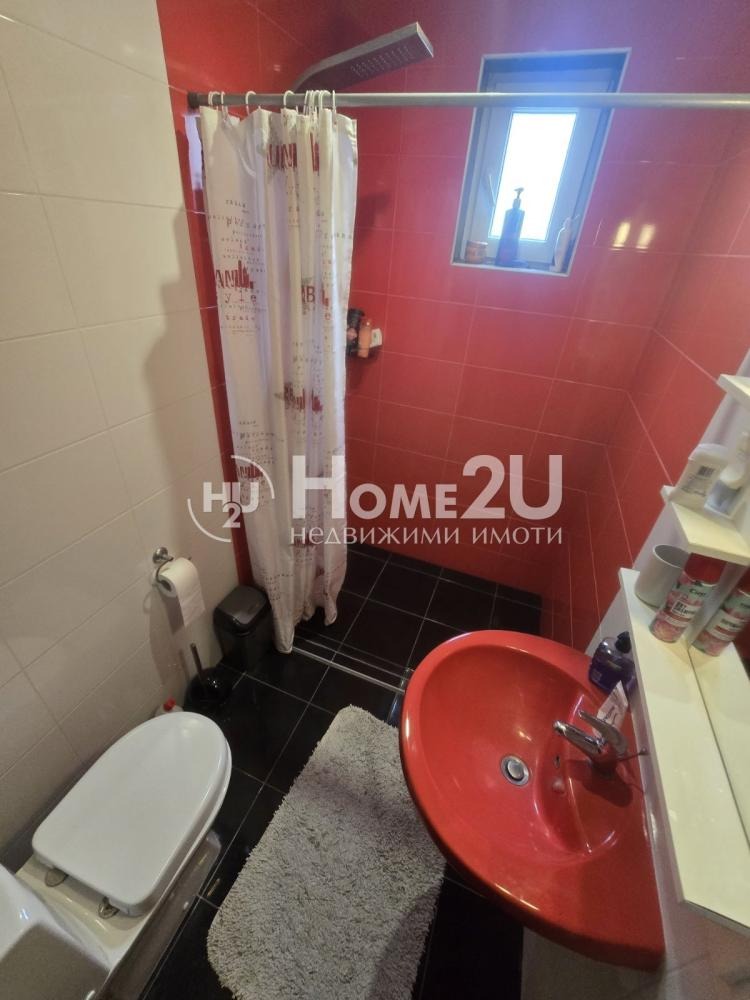 ������� ���� | Imot.bg � ����������� 8