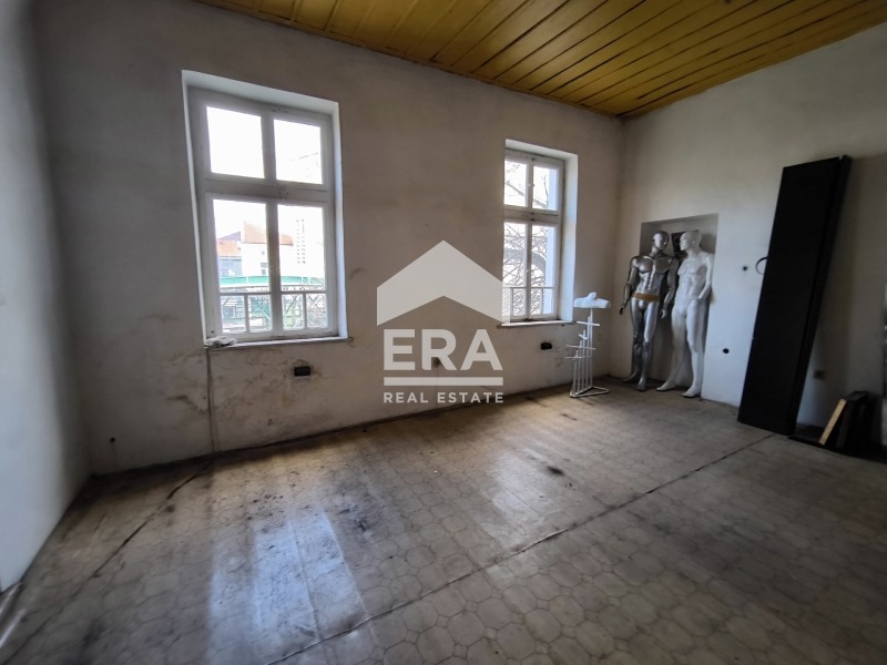 ������� ������� | Imot.bg � ����������� 8