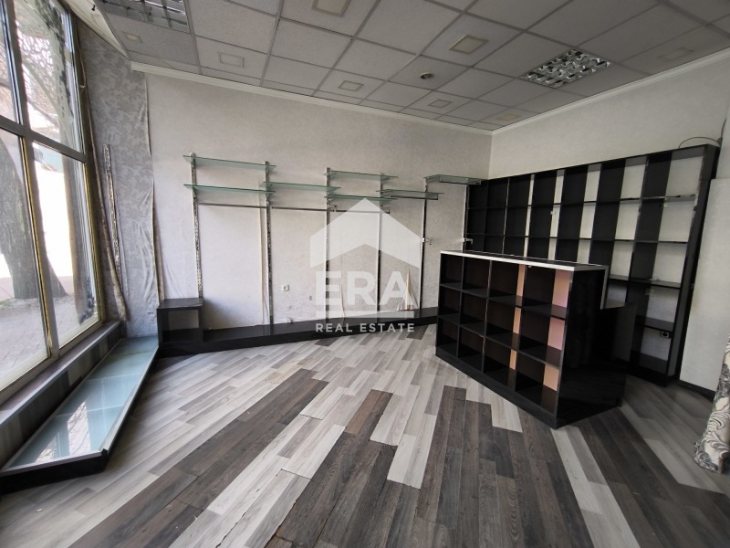 ������� ������� | Imot.bg � ����������� 7