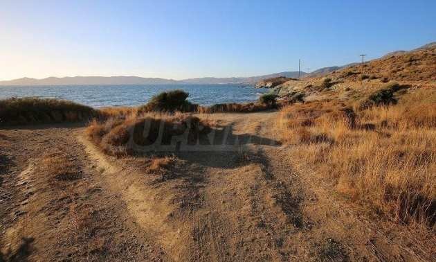 Продава ПАРЦЕЛ | Imot.bg — изображение 5