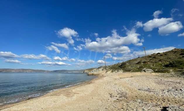 Продава ПАРЦЕЛ | Imot.bg — изображение 14