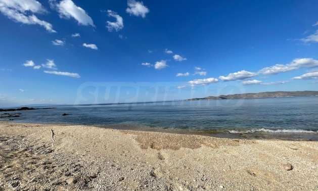 Продава ПАРЦЕЛ | Imot.bg — изображение 17