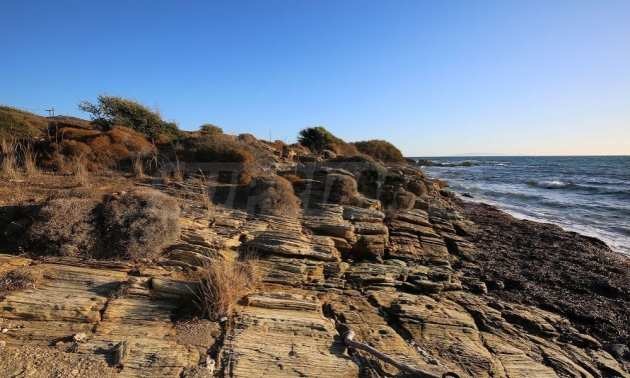 Продава ПАРЦЕЛ | Imot.bg — изображение 3