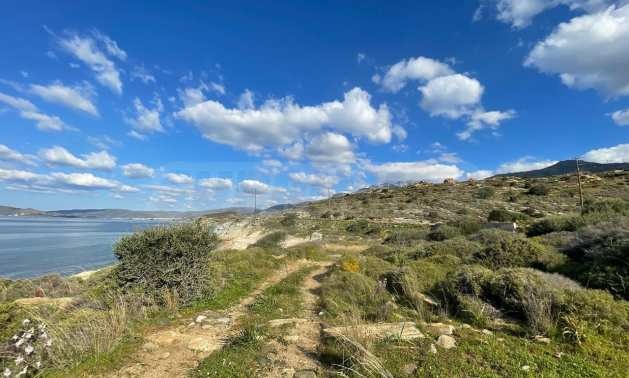 Продава ПАРЦЕЛ | Imot.bg — изображение 9