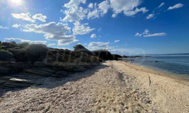 Продава ПАРЦЕЛ | Imot.bg — изображение 15