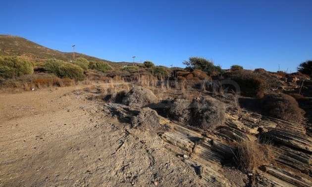 Продава ПАРЦЕЛ | Imot.bg — изображение 6