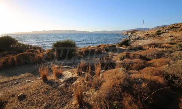 Продава ПАРЦЕЛ | Imot.bg — изображение 1