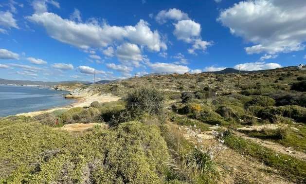 Продава ПАРЦЕЛ | Imot.bg — изображение 7