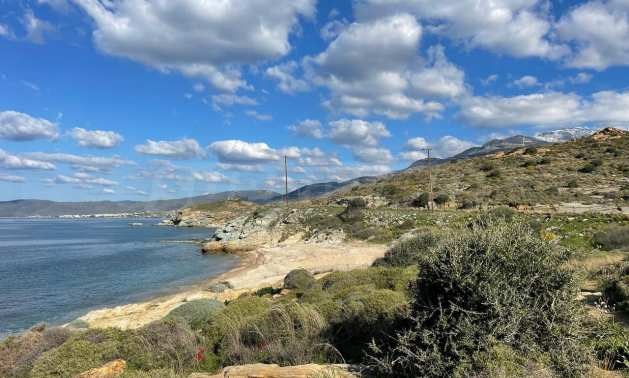 Продава ПАРЦЕЛ | Imot.bg — изображение 8