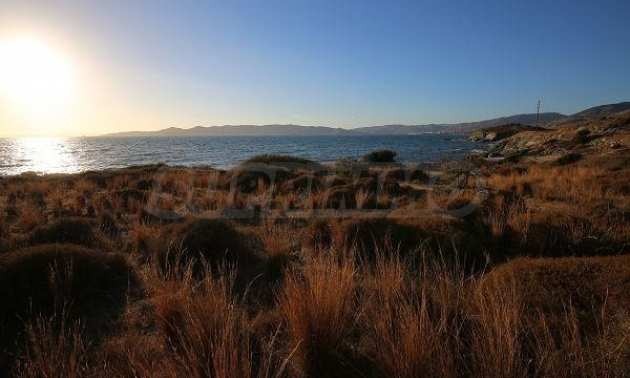 Продава ПАРЦЕЛ | Imot.bg — изображение 2