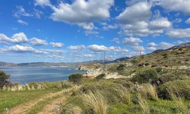 Продава ПАРЦЕЛ | Imot.bg — изображение 10