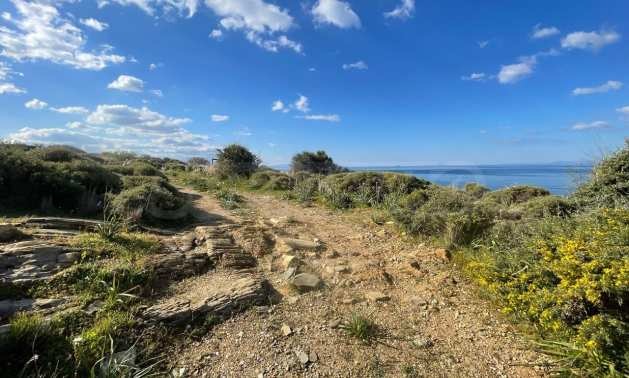 Продава ПАРЦЕЛ | Imot.bg — изображение 11