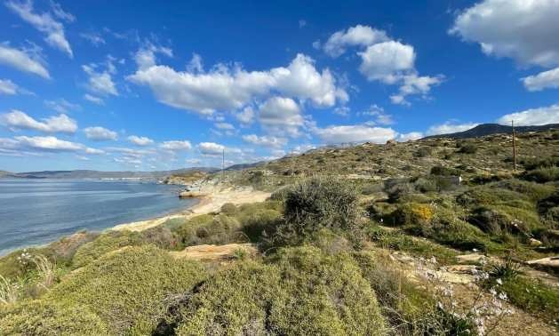 Продава ПАРЦЕЛ | Imot.bg — изображение 13