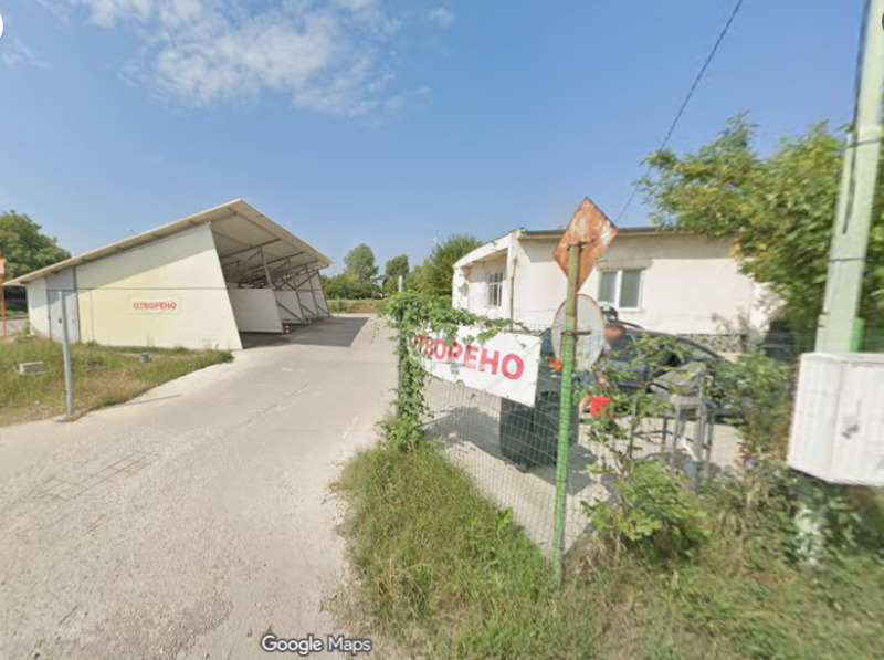 Продава ПАРЦЕЛ в град София, Модерно предградие - 927 кв.м / 399 999 € » 782 330.04 лв., ИМОТЕН ЦЕНТЪР БЪЛГАРИЯ 2021