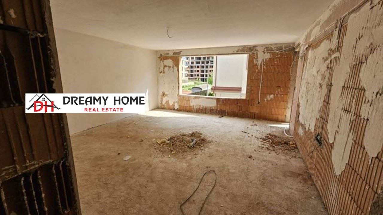 Продава 2-СТАЕН | Imot.bg — изображение 1