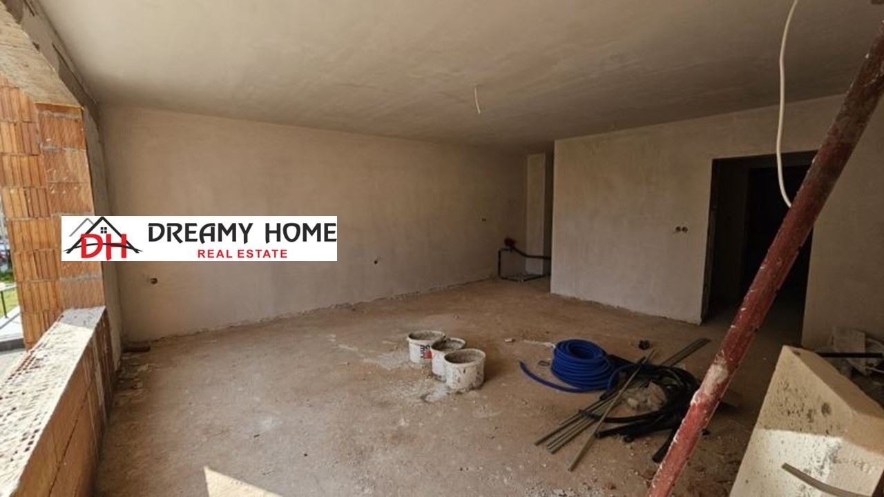 Продава 2-СТАЕН | Imot.bg — изображение 5