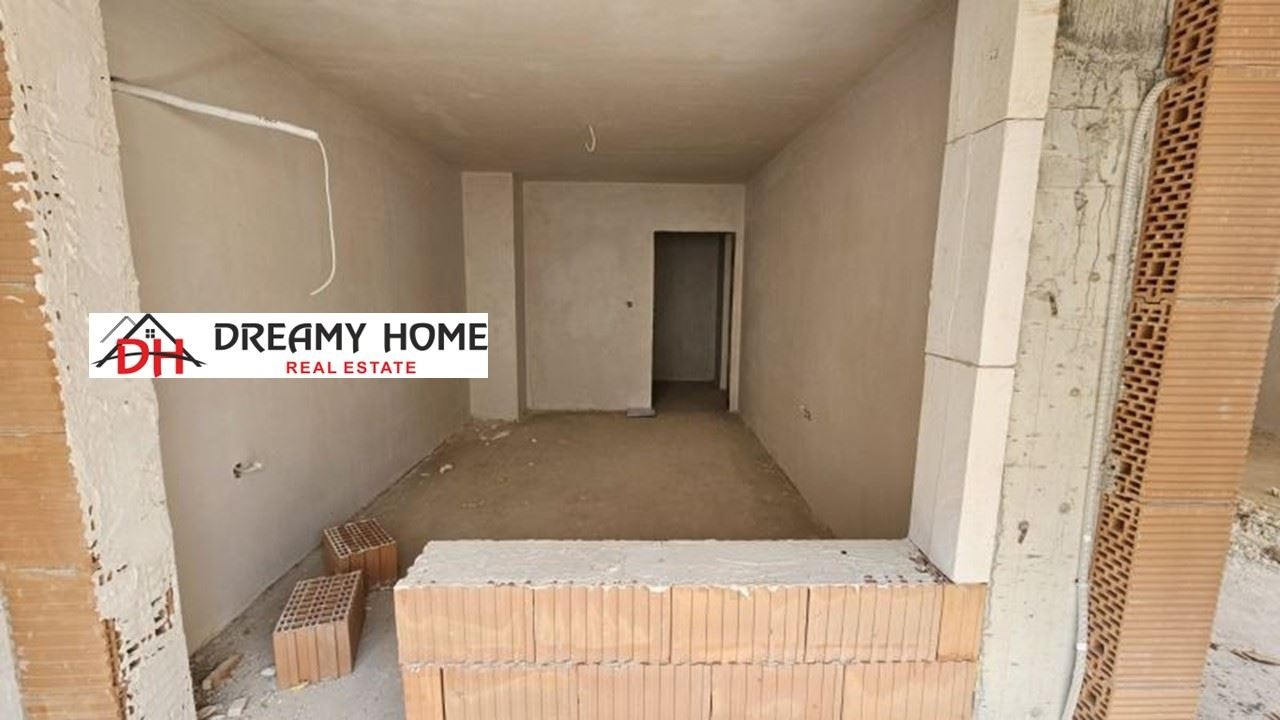 Продава 2-СТАЕН | Imot.bg — изображение 2