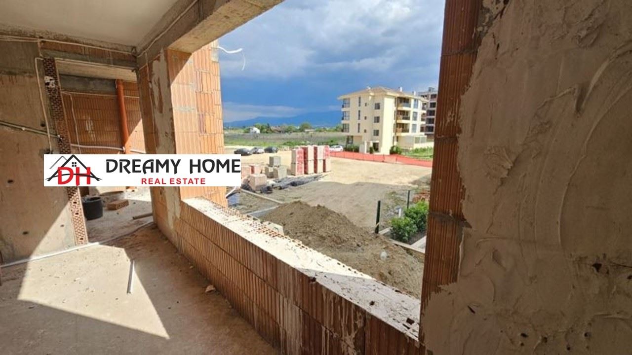 Продава 2-СТАЕН | Imot.bg — изображение 3