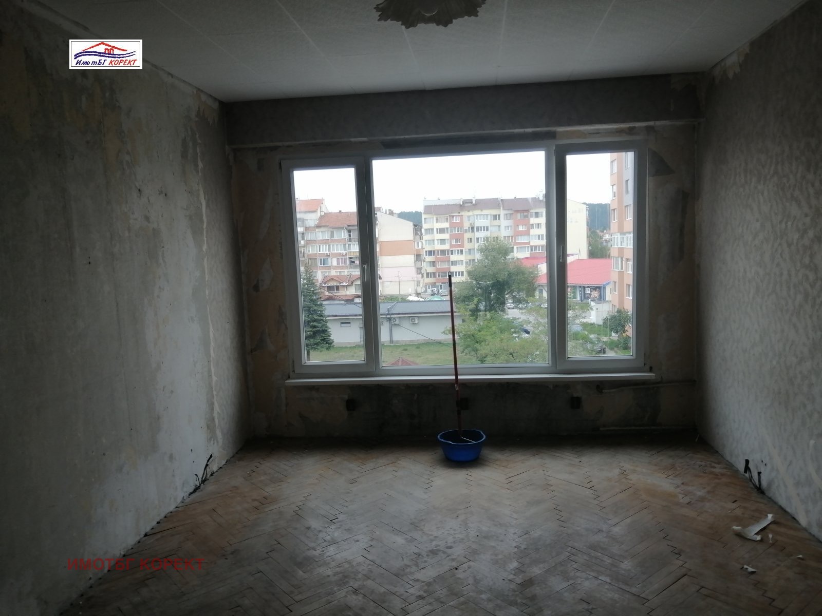 Продава 2-СТАЕН | Imot.bg — изображение 4