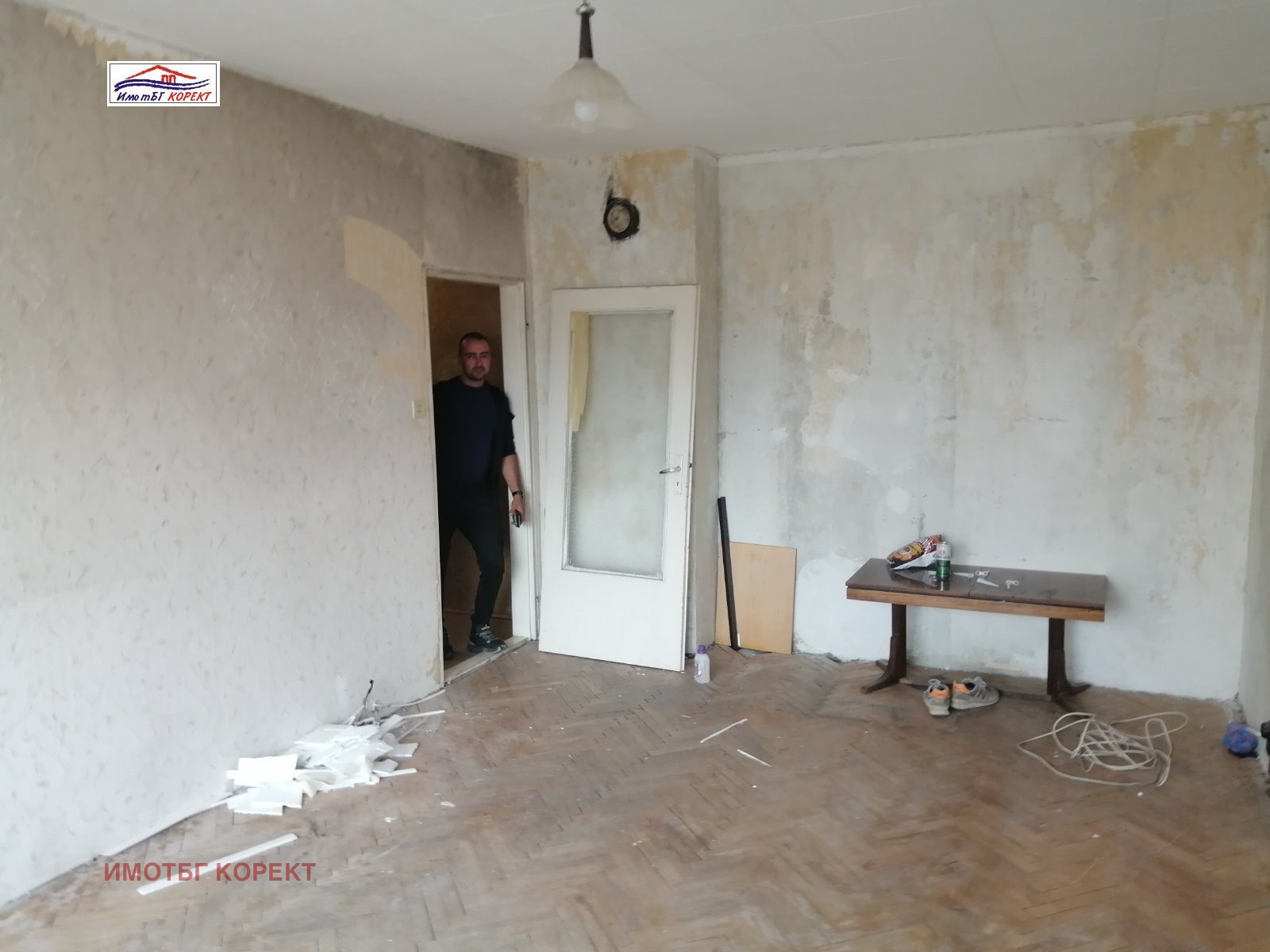 Продава 2-СТАЕН | Imot.bg — изображение 3