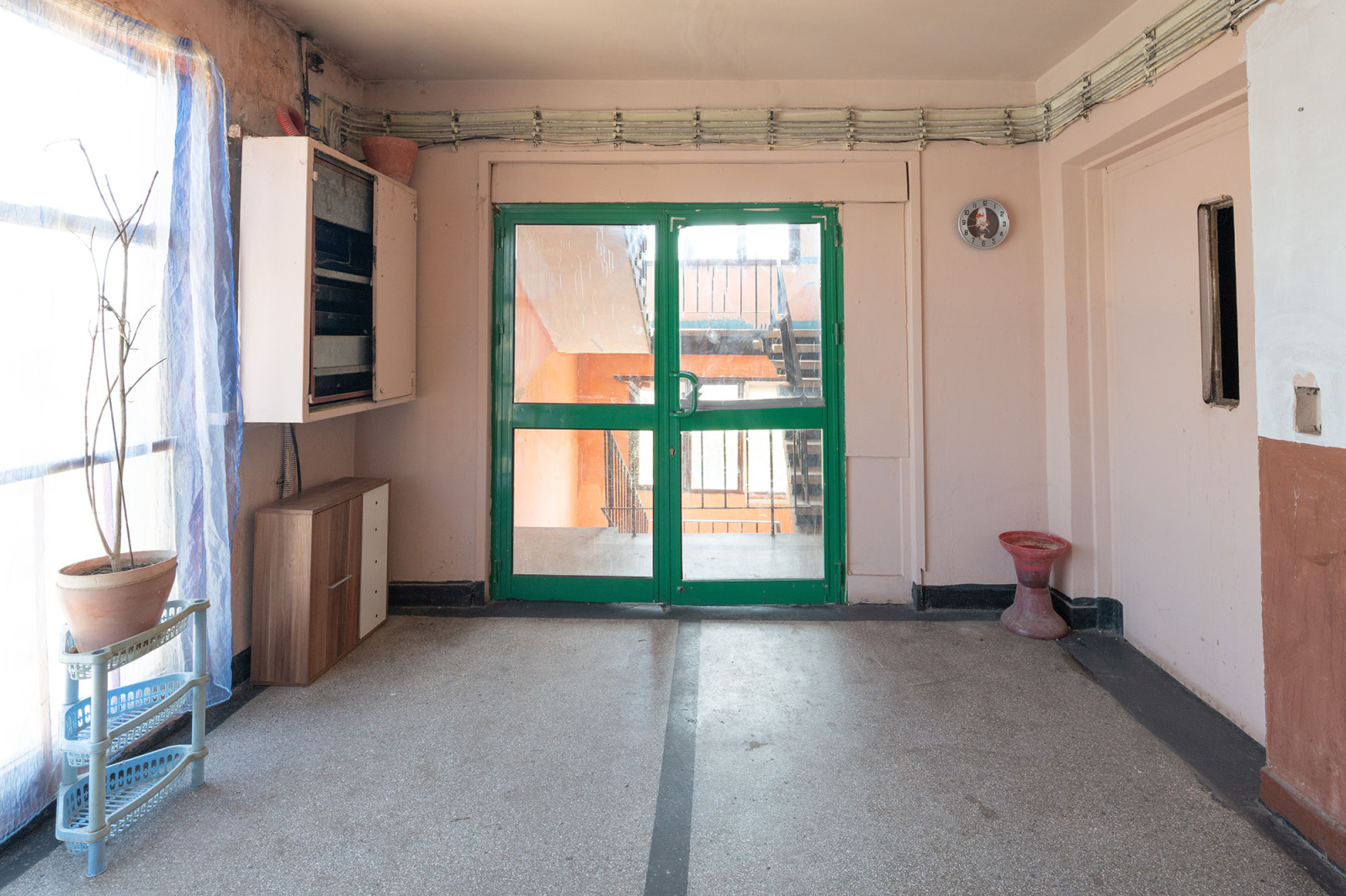 Продава 2-СТАЕН | Imot.bg — изображение 4