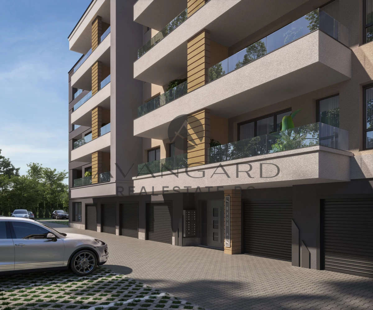 Продава 2-СТАЕН | Imot.bg — изображение 2