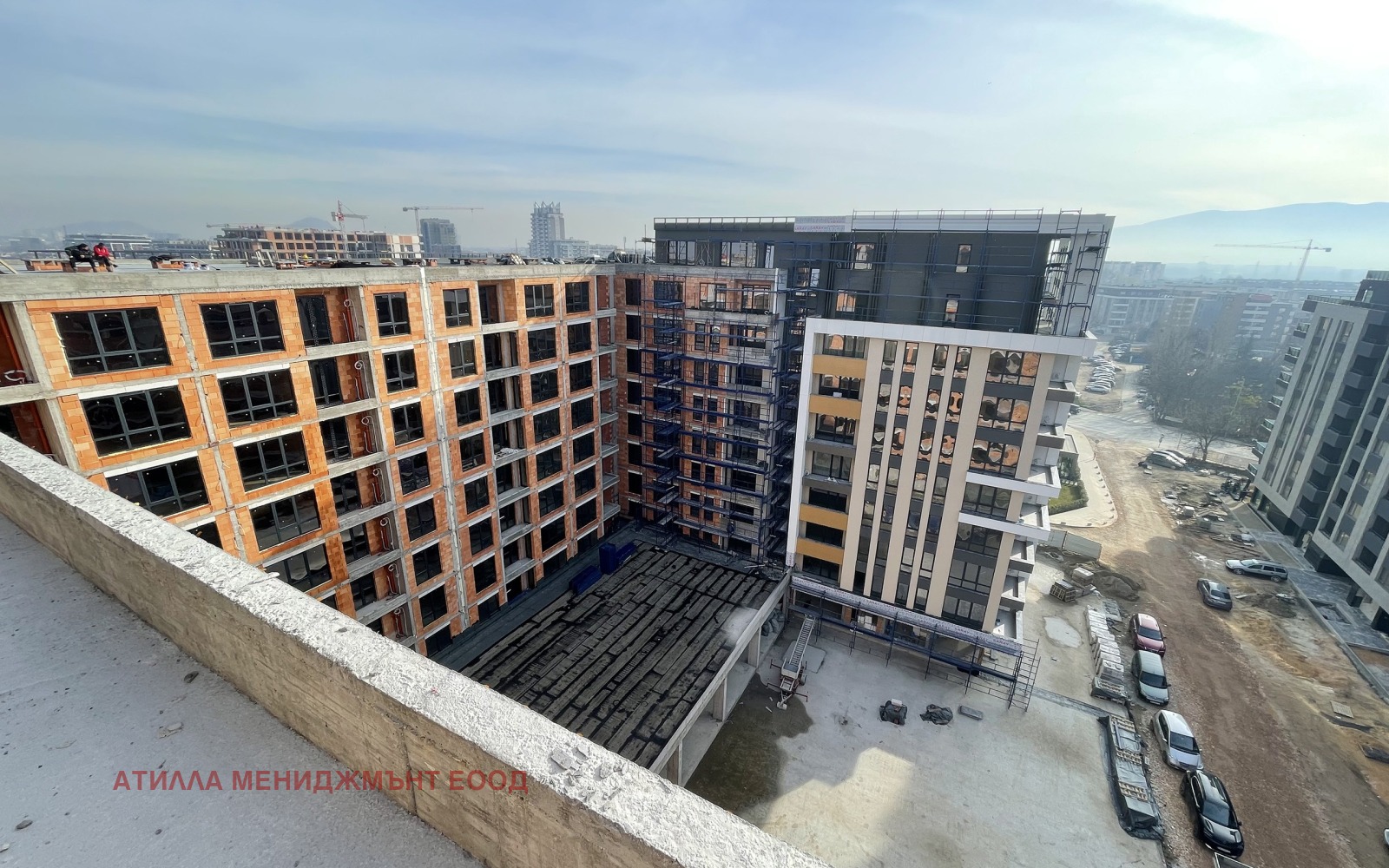 ������� 2-����� | Imot.bg � ����������� 4